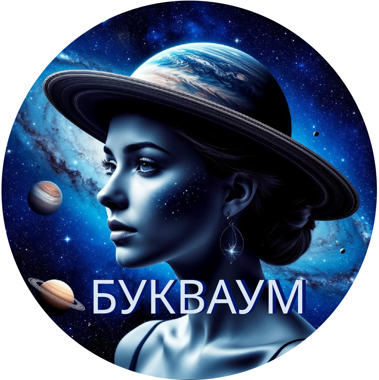 БУКВАУМ