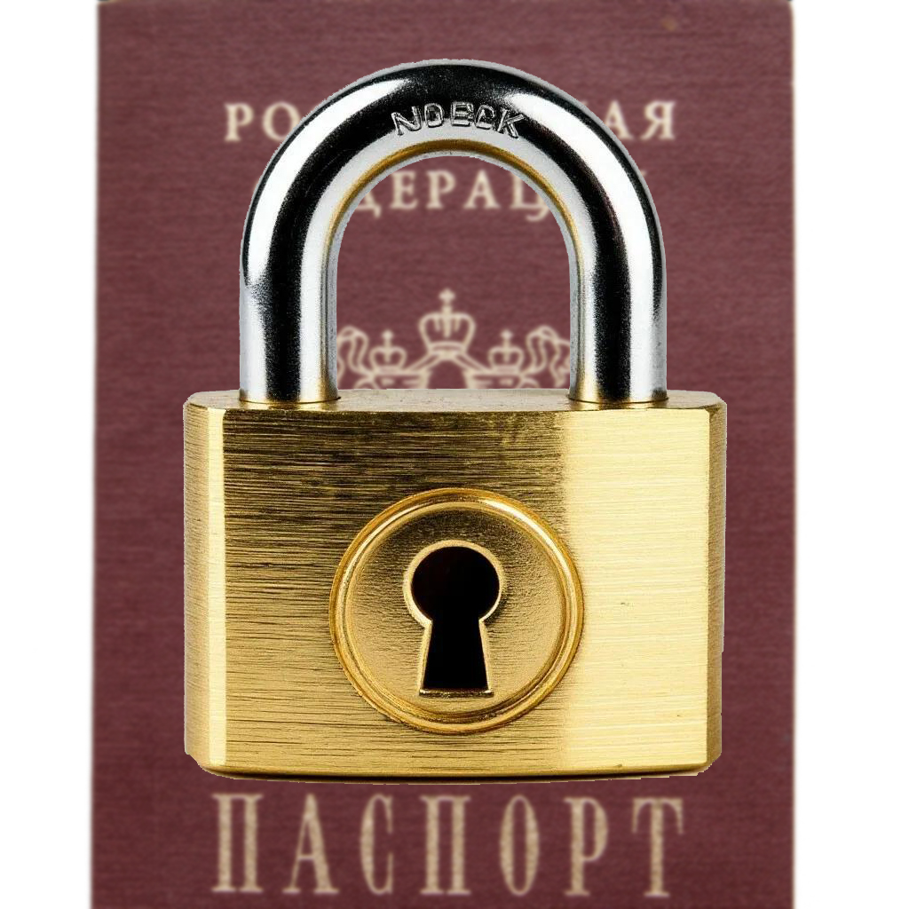 Обработка персональных данных (ПД) по 152 ФЗ: что нужно знать и как не получить штраф